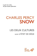 Deux cultures (Les)